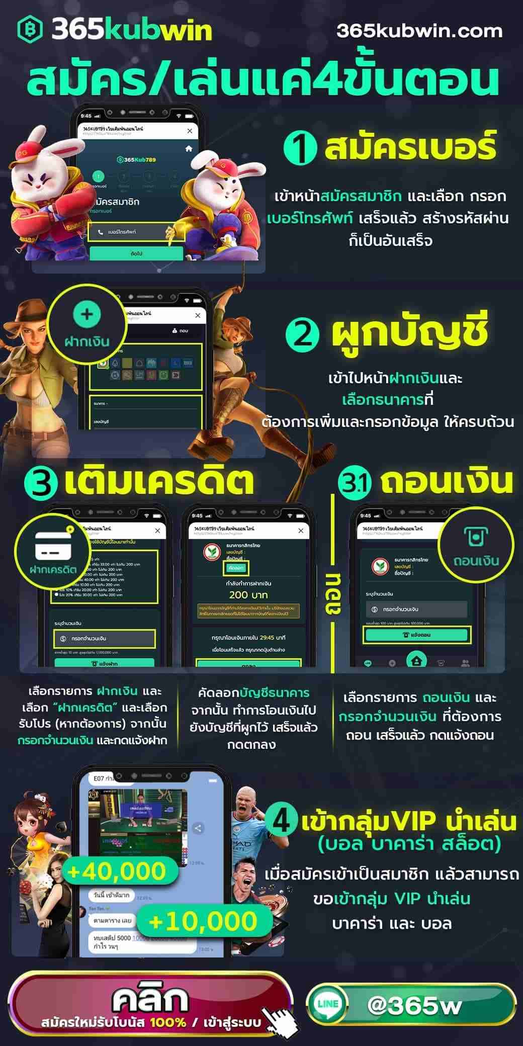 register02